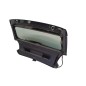 Portellone Posteriore Completo VOLKSWAGEN Polo 5° Serie