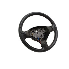 Volante PEUGEOT 207 1° Serie - 4109LT - 3165590