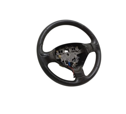 Volante PEUGEOT 207 1° Serie