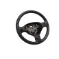 Volante PEUGEOT 207 1° Serie