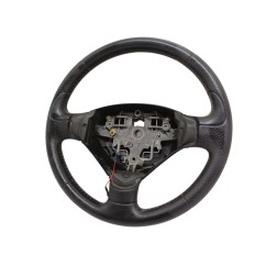 Volante PEUGEOT 207 1° Serie - 4109LT - 3165590