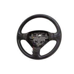 Volante PEUGEOT 207 1° Serie - 4109LT - 3165590