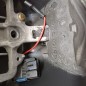 Volante PEUGEOT 207 1° Serie
