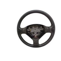 Volante PEUGEOT 207 1° Serie - 4109LT - 3165590