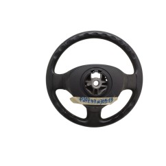 Volante PEUGEOT 207 1° Serie - 4109LT - 3165590