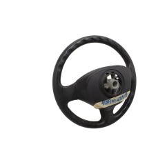 Volante PEUGEOT 207 1° Serie - 4109LT - 3165590