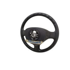 Volante PEUGEOT 207 1° Serie - 4109LT - 3165590
