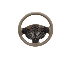 Volante ROVER Serie 75 Berlina - QTB102800LPR - 3165647
