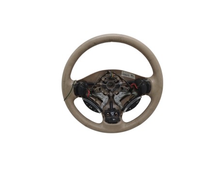 Volante ROVER Serie 75 Berlina - QTB102800LPR - 3165647
