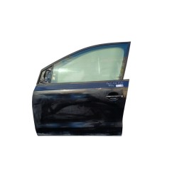 Portiera Anteriore Sinistra VOLKSWAGEN Polo 5° Serie