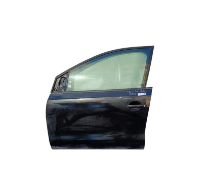 Portiera Anteriore Sinistra VOLKSWAGEN Polo 5° Serie
