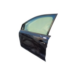 Portiera Anteriore Sinistra VOLKSWAGEN Polo 5° Serie