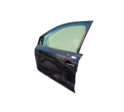 Portiera Anteriore Sinistra VOLKSWAGEN Polo 5° Serie