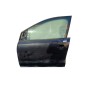 Portiera Anteriore Sinistra VOLKSWAGEN Polo 5° Serie