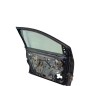 Portiera Anteriore Sinistra VOLKSWAGEN Polo 5° Serie