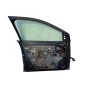 Portiera Anteriore Sinistra VOLKSWAGEN Polo 5° Serie