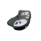 Quadro Strumenti PEUGEOT 307 Berlina 2° Serie