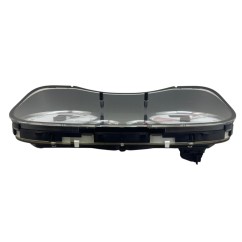 Quadro Strumenti PEUGEOT 307 Berlina 2° Serie - 6103L5 - 3620386