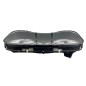 Quadro Strumenti PEUGEOT 307 Berlina 2° Serie