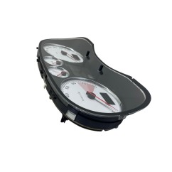 Quadro Strumenti PEUGEOT 307 Berlina 2° Serie - 6103L5 - 3620386