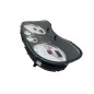 Quadro Strumenti PEUGEOT 307 Berlina 2° Serie