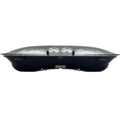 Quadro Strumenti PEUGEOT 307 Berlina 2° Serie - 6103L5 - 3620386