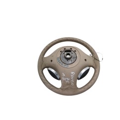 Volante ROVER Serie 75 Berlina - QTB102800LPR - 3165647