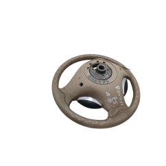 Volante ROVER Serie 75 Berlina - QTB102800LPR - 3165647