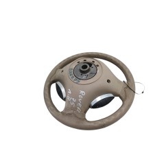Volante ROVER Serie 75 Berlina - QTB102800LPR - 3165647