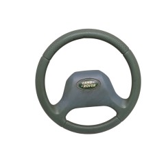 Volante LAND ROVER Discovery 1° Serie