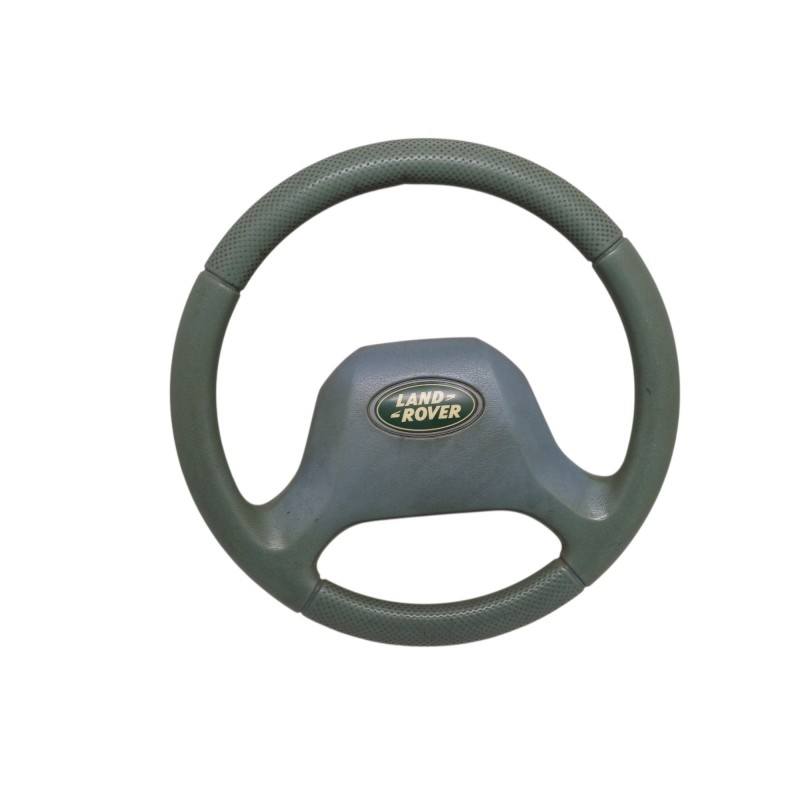 Volante LAND ROVER Discovery 1° Serie