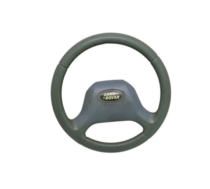 Volante LAND ROVER Discovery 1° Serie - NTC5043JUL - 3165691