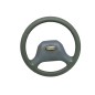 Volante LAND ROVER Discovery 1° Serie
