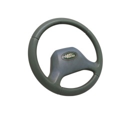 Volante LAND ROVER Discovery 1° Serie - NTC5043JUL - 3165691