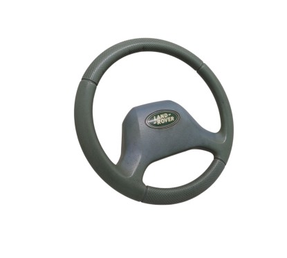 Volante LAND ROVER Discovery 1° Serie