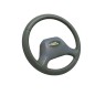 Volante LAND ROVER Discovery 1° Serie