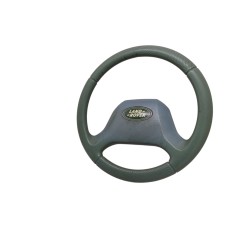 Volante LAND ROVER Discovery 1° Serie - NTC5043JUL - 3165691