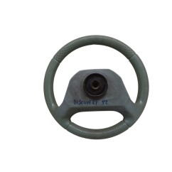 Volante LAND ROVER Discovery 1° Serie - NTC5043JUL - 3165691