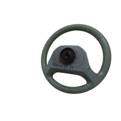 Volante LAND ROVER Discovery 1° Serie - NTC5043JUL - 3165691