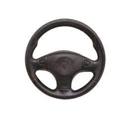 Volante ROVER Serie 200 1° Serie - QTB001070PMP - 3165723