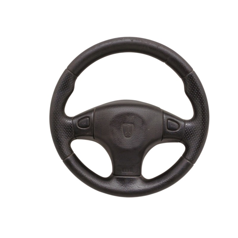 Volante ROVER Serie 200 1° Serie