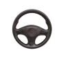 Volante ROVER Serie 200 1° Serie
