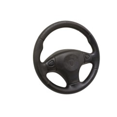 Volante ROVER Serie 200 1° Serie
