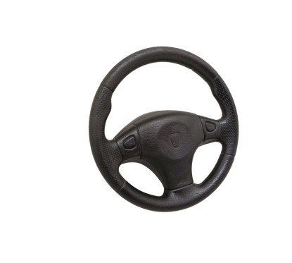 Volante ROVER Serie 200 1° Serie