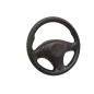 Volante ROVER Serie 200 1° Serie