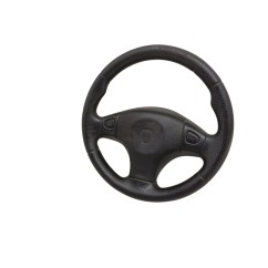 Volante ROVER Serie 200 1° Serie - QTB001070PMP - 3165723