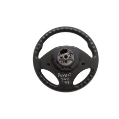 Volante ROVER Serie 200 1° Serie - QTB001070PMP - 3165723