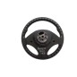 Volante ROVER Serie 200 1° Serie