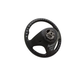 Volante ROVER Serie 200 1° Serie - QTB001070PMP - 3165723