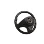 Volante ROVER Serie 200 1° Serie